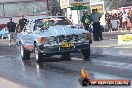 Fast Fours & Rotaries Jamboree 19 PART 1 - JC1_6622